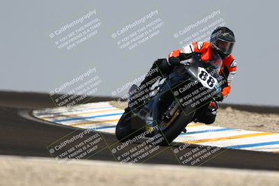 media/Jun-08-2025-TrackDaz (Sun) [[dc1ba13c79]]/B Group/1120am (Turn 2)/